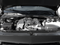2016 Dodge Challenger R/T Scat Pack