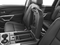 2016 Nissan TITAN XD SL Diesel