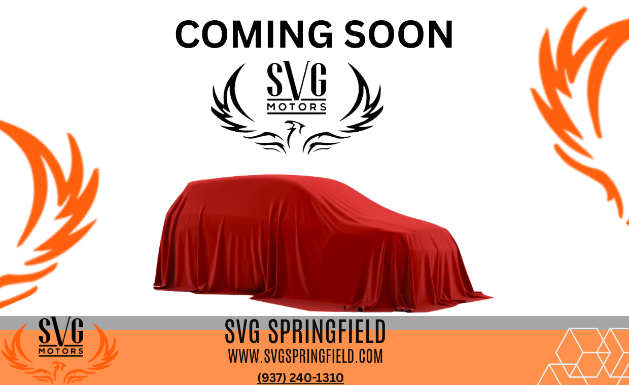 2022 Jeep Wrangler Unlimited Sport Altitude