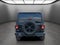 2022 Jeep Wrangler Unlimited Sport Altitude