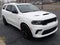 2022 Dodge Durango SRT 392