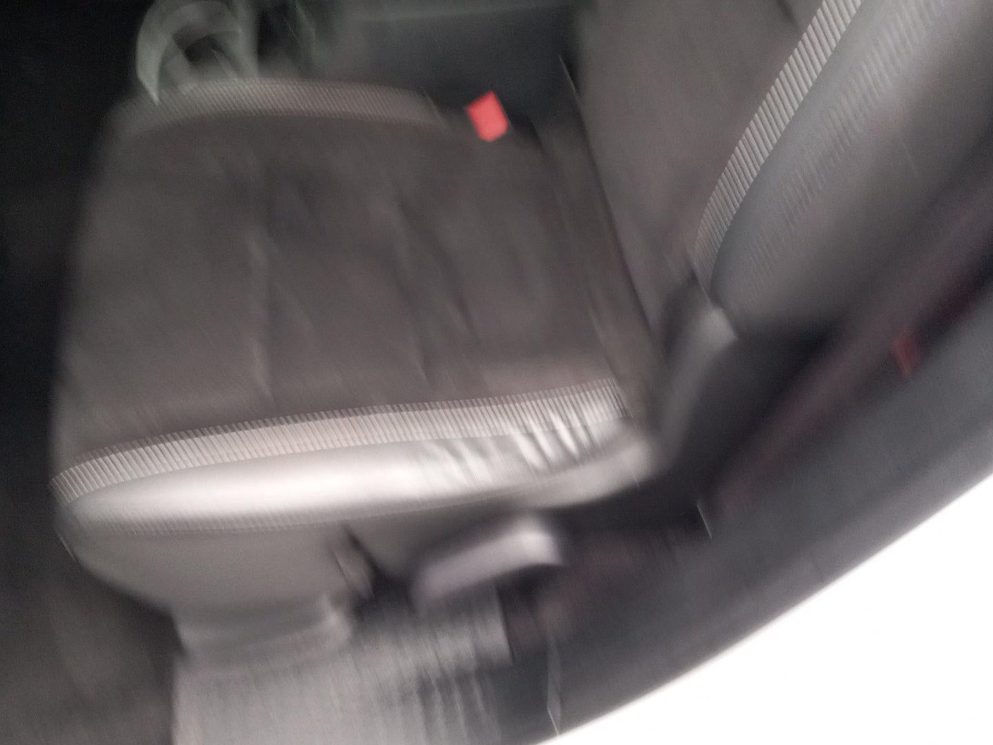 2022 Dodge Durango SRT 392