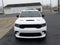 2022 Dodge Durango SRT 392