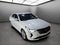 2024 Cadillac CT4 Premium Luxury