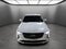 2024 Cadillac CT4 Premium Luxury