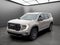 2026 GMC Acadia AWD AT4