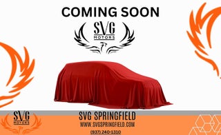 2026 GMC Canyon 4WD Elevation