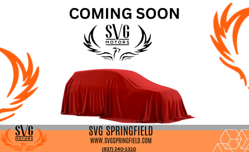 2026 GMC Canyon 4WD AT4