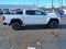 2026 GMC Canyon 4WD AT4