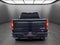 2025 Chevrolet Silverado 2500HD High Country