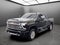 2025 Chevrolet Silverado 2500HD High Country