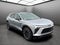 2024 Chevrolet Blazer EV RWD RS