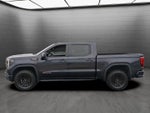 2022 GMC Sierra 1500 AT4X