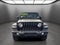 2023 Jeep Wrangler 4-Door Sport 4x4