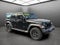 2023 Jeep Wrangler 4-Door Sport 4x4