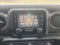 2020 Jeep Wrangler Unlimited Sport S 4X4