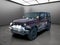 2021 Jeep Wrangler Unlimited 80th Anniversary 4x4