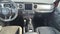2021 Jeep Wrangler Unlimited 80th Anniversary 4x4