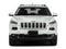 2017 Jeep Cherokee Altitude 4x4