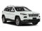 2017 Jeep Cherokee Altitude 4x4
