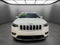 2021 Jeep Cherokee Limited 4X4