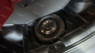 2021 Jeep Cherokee Limited 4X4