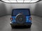 2024 Jeep Wrangler 2-Door Sport S 4x4
