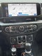 2024 Jeep Wrangler WRANGLER 4-DOOR RUBICON