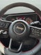2024 Jeep Wrangler WRANGLER 4-DOOR RUBICON