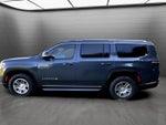 2024 Jeep Wagoneer WAGONEER 4X4