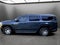 2024 Jeep Wagoneer WAGONEER 4X4
