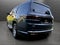 2024 Jeep Wagoneer WAGONEER 4X4