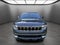 2024 Jeep Wagoneer WAGONEER 4X4