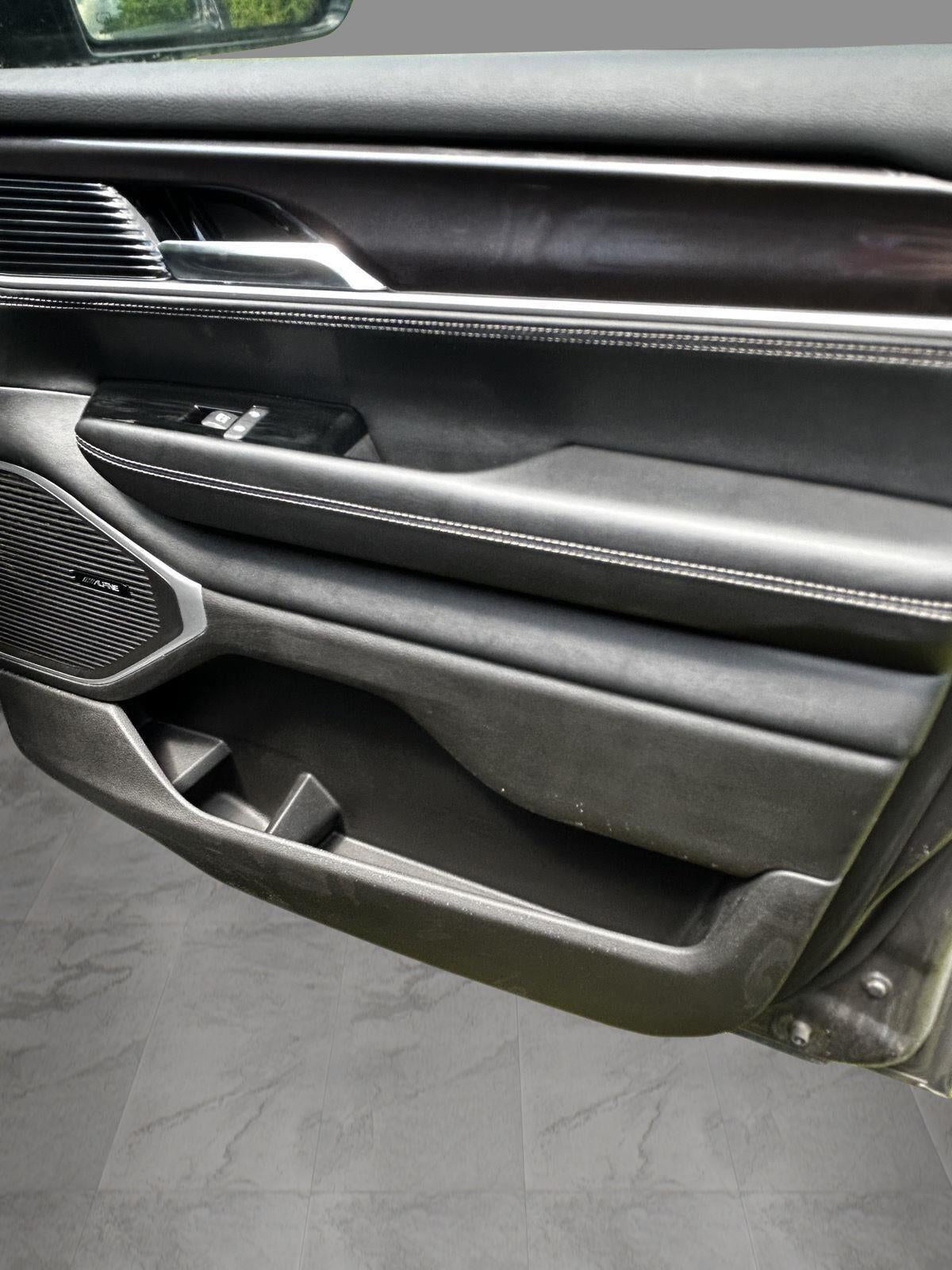 2024 Jeep Wagoneer WAGONEER 4X4