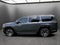 2024 Jeep Wagoneer WAGONEER 4X4