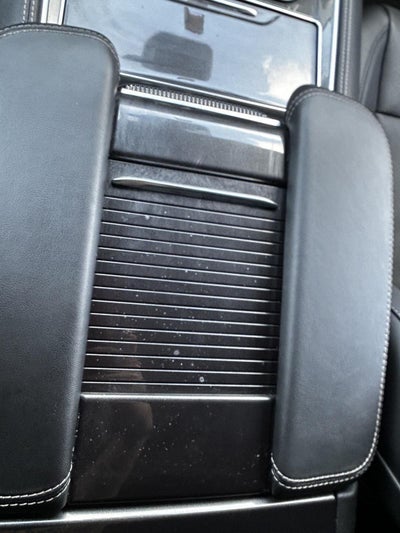 2024 Jeep Wagoneer WAGONEER 4X4