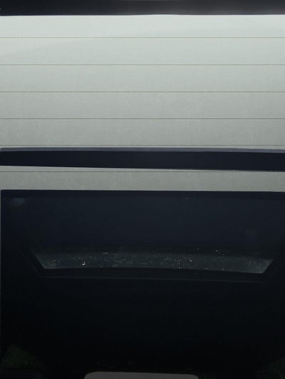 2024 Jeep Wagoneer WAGONEER 4X4