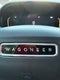 2023 Jeep Wagoneer Wagoneer Series III 4X4