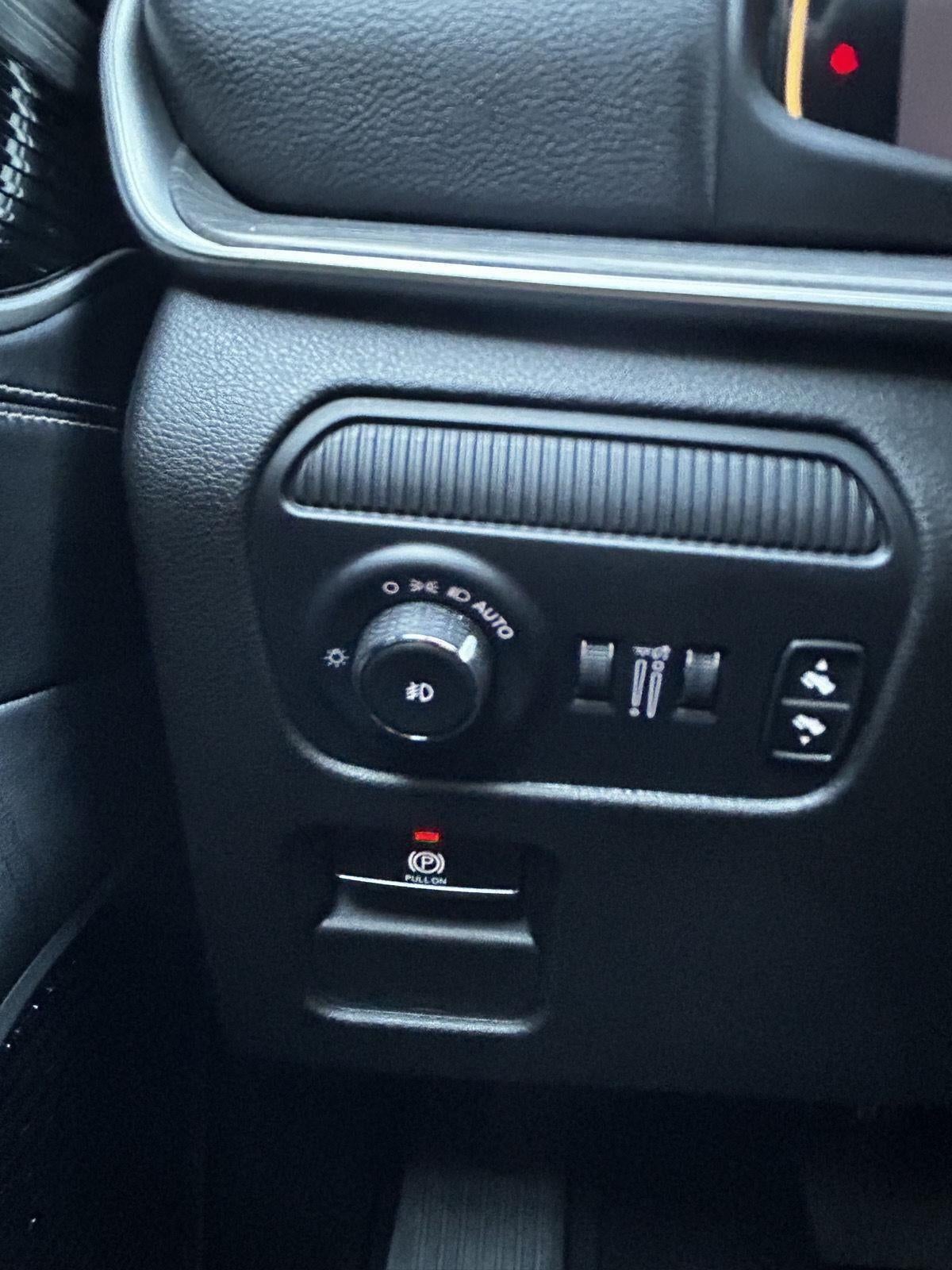 2023 Jeep Wagoneer Wagoneer Series III 4X4