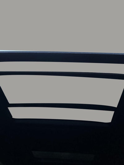 2023 Jeep Wagoneer Wagoneer Series III 4X4