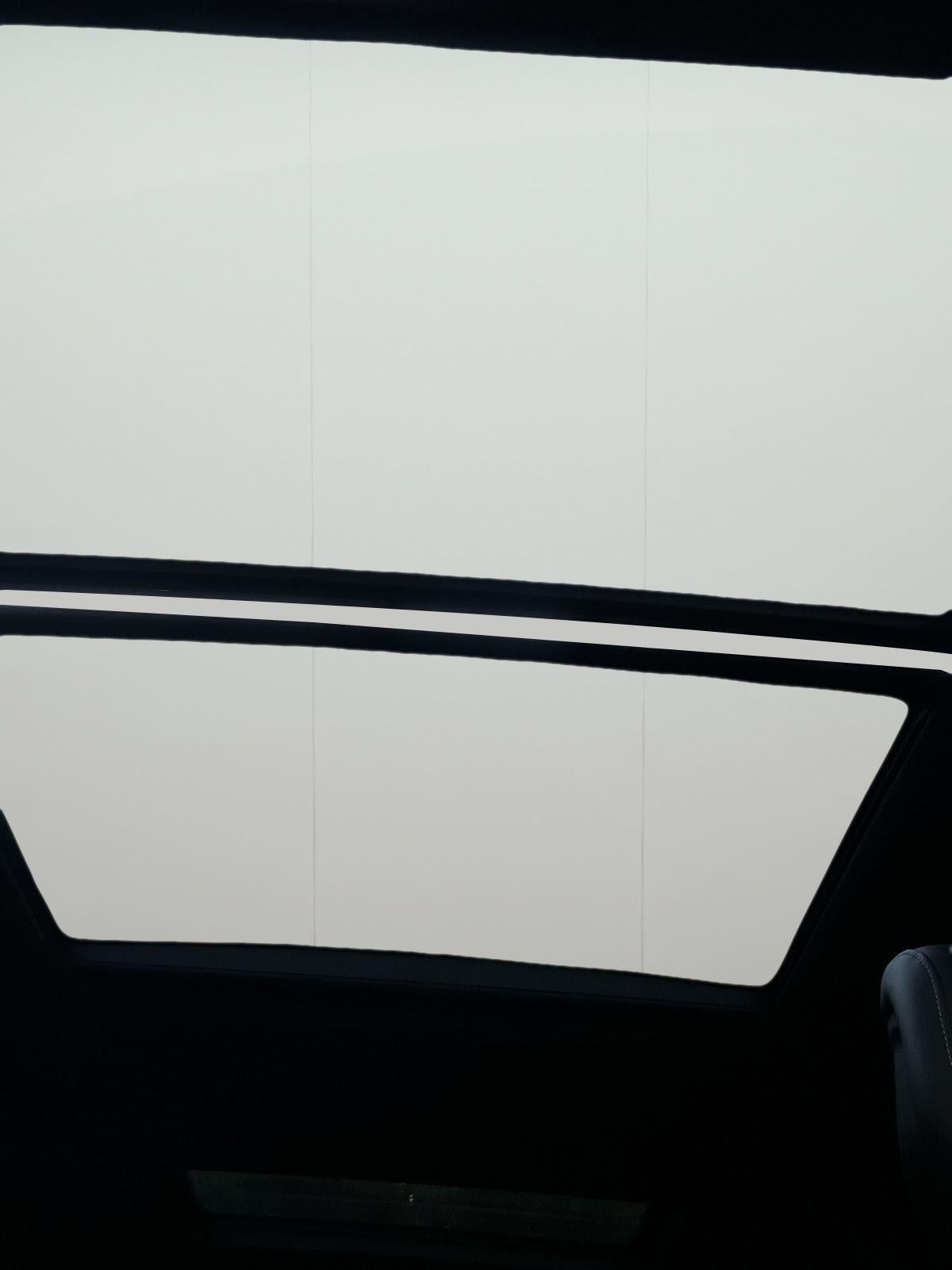 2023 Jeep Wagoneer Wagoneer Series III 4X4