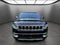 2023 Jeep Wagoneer Wagoneer Series III 4X4