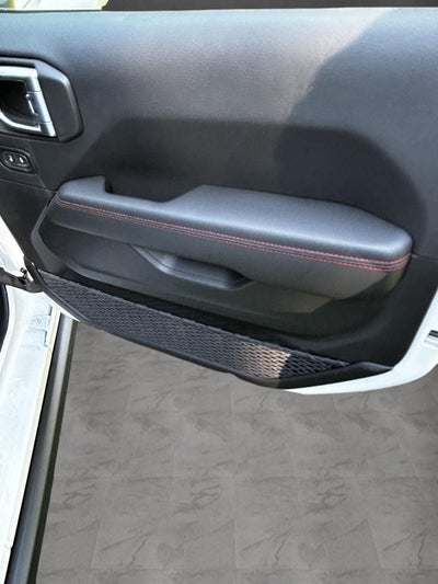 2023 Jeep Gladiator GLADIATOR RUBICON 4X4