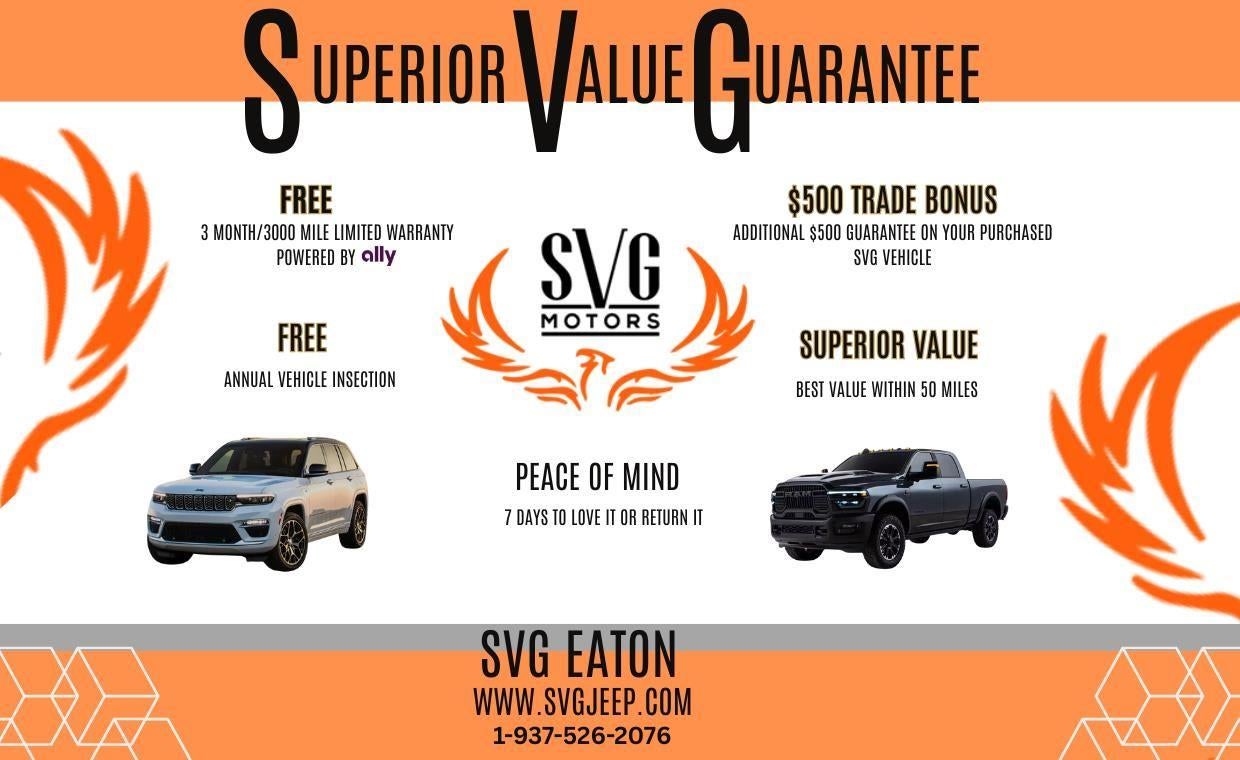 2023 Jeep Gladiator GLADIATOR RUBICON 4X4