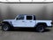 2023 Jeep Gladiator GLADIATOR RUBICON 4X4