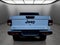 2023 Jeep Gladiator GLADIATOR RUBICON 4X4