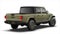 2026 Jeep Gladiator GLADIATOR WILLYS '41 4X4