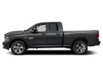 2015 RAM 1500 Sport