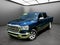 2024 RAM 1500 Laramie Crew Cab 4x2 5'7' Box