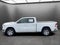 2021 RAM 1500 Big Horn Quad Cab 4x4 6'4' Box